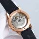 Swiss Made Replica Audemars Piguet Code 11.59 Rose Gold 7750 Watch 41mm (5)_th.jpg